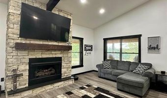 50 CO RD 205, Arley, AL 35541