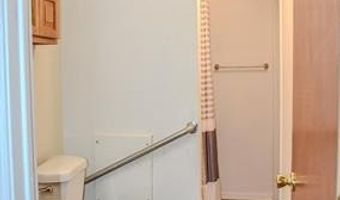 406 SE I St, Antlers, OK 74523