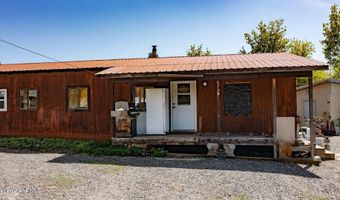 6702 Pine St, Bonners Ferry, ID 83805