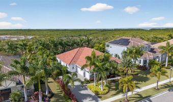 830 MANNS HARBOR Dr, Apollo Beach, FL 33572