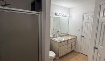 205 S Parkway Dr, Alvarado, TX 76009