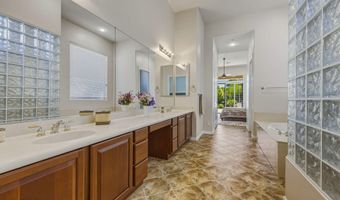 40716 N BELL MEADOW Trl, Anthem, AZ 85086