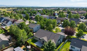 102 Potter Ln, Belgrade, MT 59714