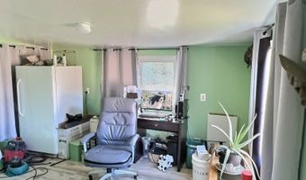 218 S Madison St, Boulder, MT 59632
