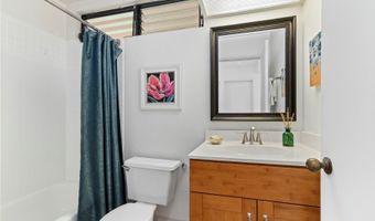 46-055 Meheanu Pl 3442, Kaneohe, HI 96744