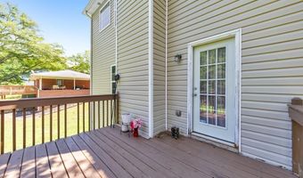 1086 Gordon Rd, Austell, GA 30168
