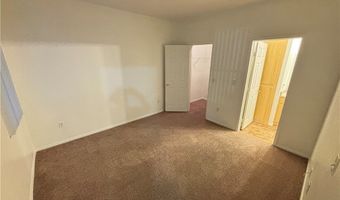 6955 N Durango Dr 2090, Las Vegas, NV 89149