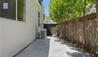 9 Water Ml, Aliso Viejo, CA 92656