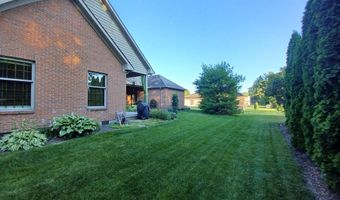 14 Sierra Ln, Arcanum, OH 45304