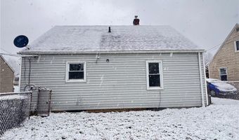 862 Chinook Ave, Akron, OH 44305
