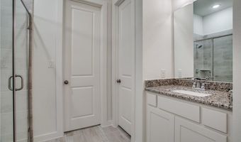 1000 Marian Dr, Allen, TX 75013