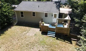10 Ship St, Jamestown, RI 02835
