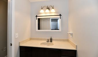 6695 Buhrstone Ln, Avon, IN 46123