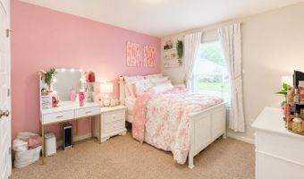 9023 Bellewood Pl, Biloxi, MS 39532