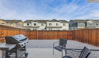 1307 Fozzie Ln B, Belgrade, MT 59714