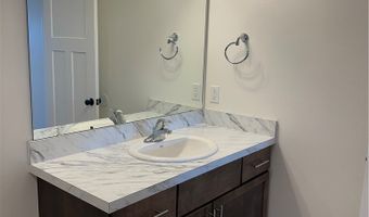 1026 Yellowstone Ave 2, Billings, MT 59102