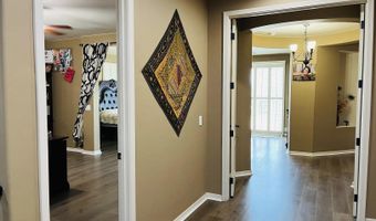 931 E CANYON Way, Chandler, AZ 85249