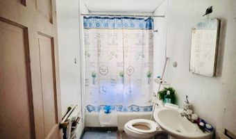 959 Chitimacha Trl, Baldwin, LA 70514