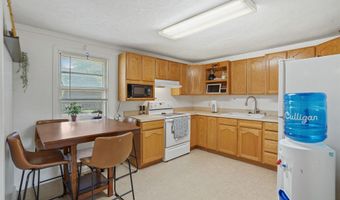 609 W 21st St, Burley, ID 83318