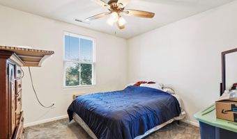 46 Bellini Dr, Angier, NC 27501