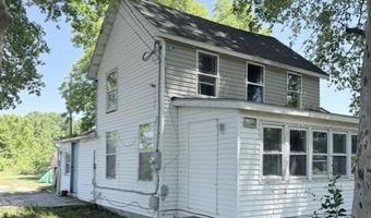 32908 SWAMP Rd, Dagsboro, DE 19939