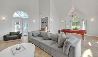 750 Jericho, Fallbrook, CA 92028