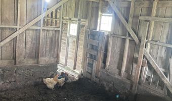 1107 Lower Ford Rd, Ava, MO 65608