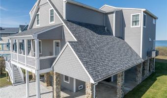 53 Stanton Ave, Narragansett, RI 02882