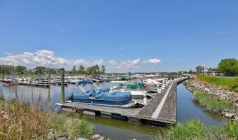 34484 QUAIL Ln, Dagsboro, DE 19939