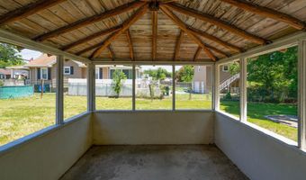 462 ATCO Ave, Atco, NJ 08004