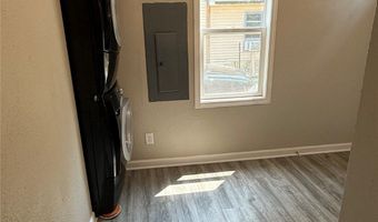 5706 S Union St, Des Moines, IA 50315