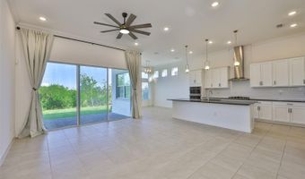 955 SIGNET Dr, Apollo Beach, FL 33572
