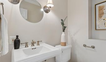 1109 N ILLINOIS St, Arlington, VA 22205
