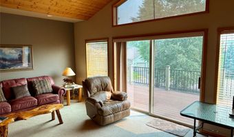 115 Colter Loop, Bigfork, MT 59911