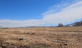 2957 W CHELSEY Pkwy 43, Cedar City, UT 84721