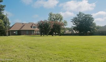 548 Holly Bush Rd, Brandon, MS 39047