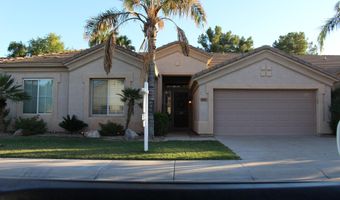 875 W ALOE Pl, Chandler, AZ 85248