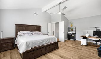 8119 E Woodsboro, Anaheim, CA 92807