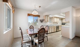 27423 N 44TH St, Cave Creek, AZ 85331