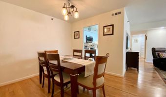 1301 N COURTHOUSE Rd N #812, Arlington, VA 22201