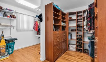 101 River Ct, Belmar, NJ 07719