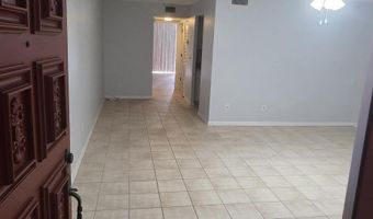 1820 SEVILLA Blvd 110, Atlantic Beach, FL 32233