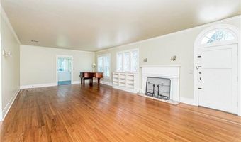 707 N BORDER Dr, Bogalusa, LA 70427