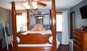 394 Griffin Ave, Attapulgus, GA 39815