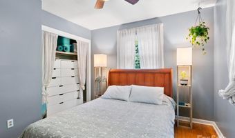 115 Chapman Dr, Asheville, NC 28805