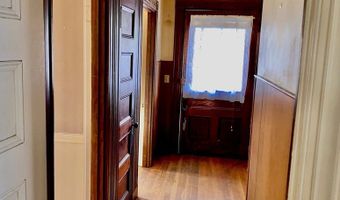 18-20 Dighton St, Boston, MA 02135