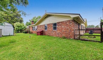 2215 Popps Ferry Rd, Biloxi, MS 39532