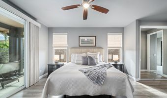 20 Hoohale St, Kihei, HI 96753