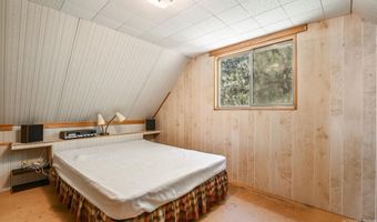 207 Ponderosa Ln, Cascade, ID 83611
