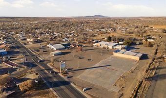 162 Caldwell Ave, Belen, NM 87002